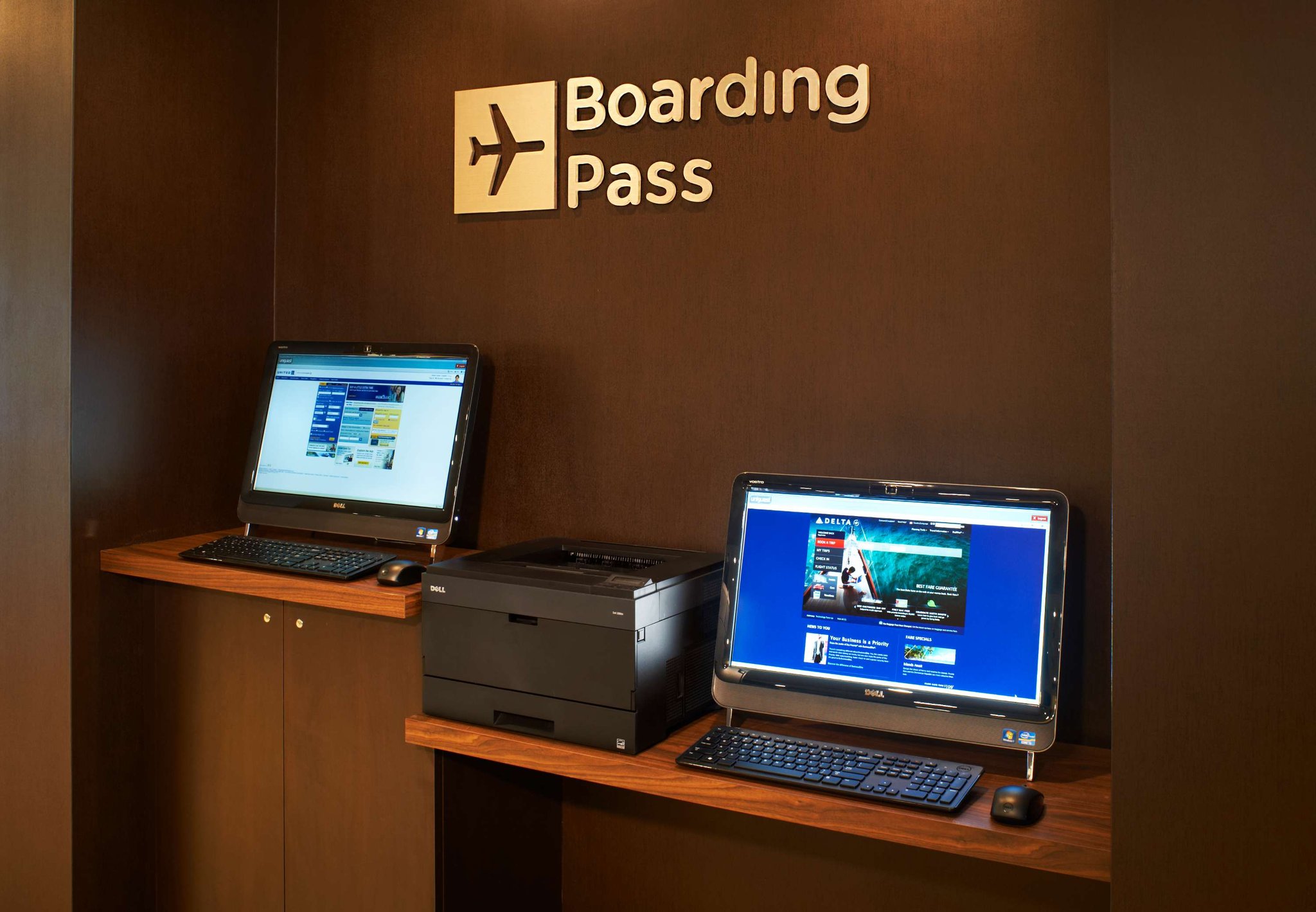 Courtyard Cleveland Airport South