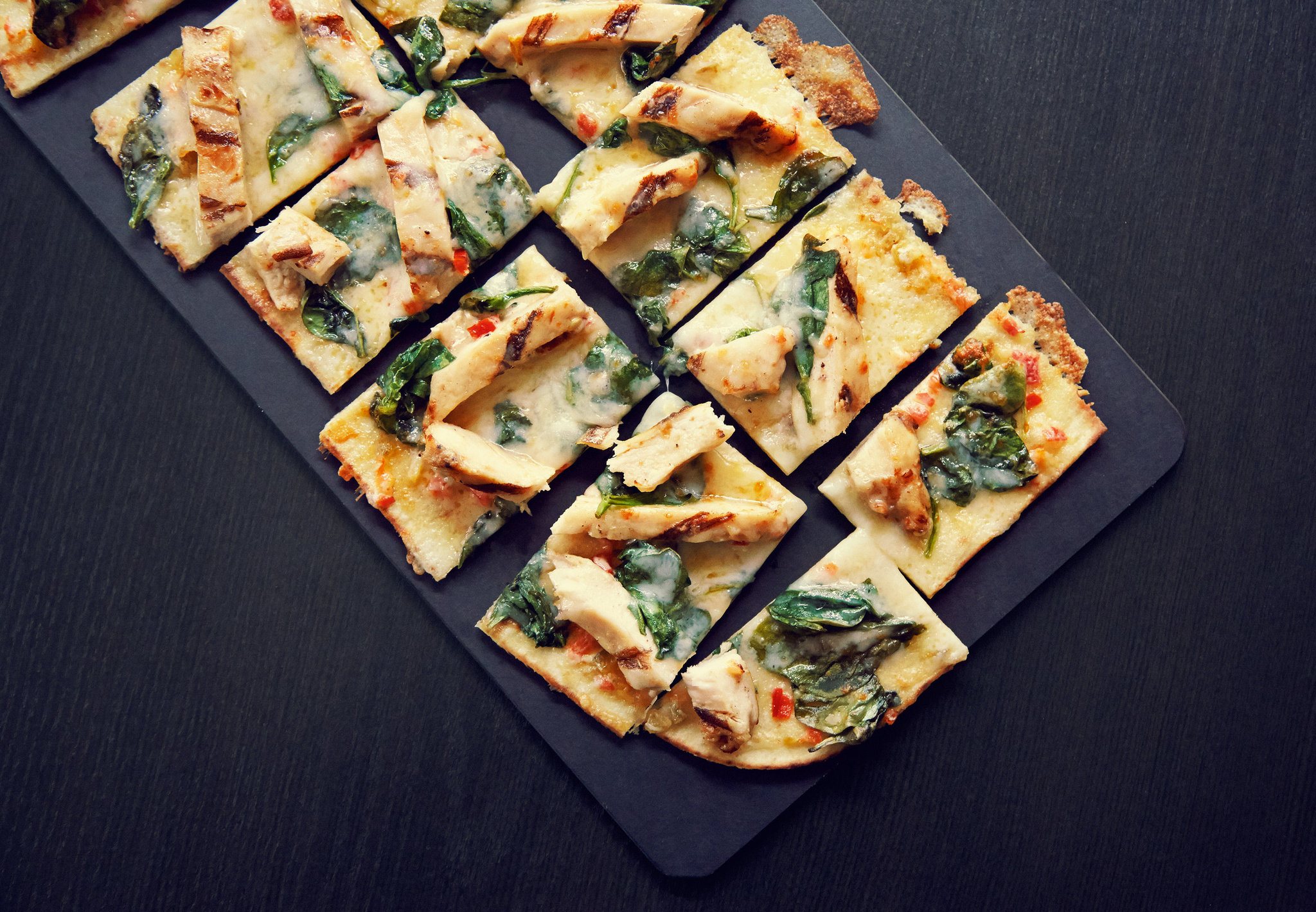 Courtyard Cleveland Airport South