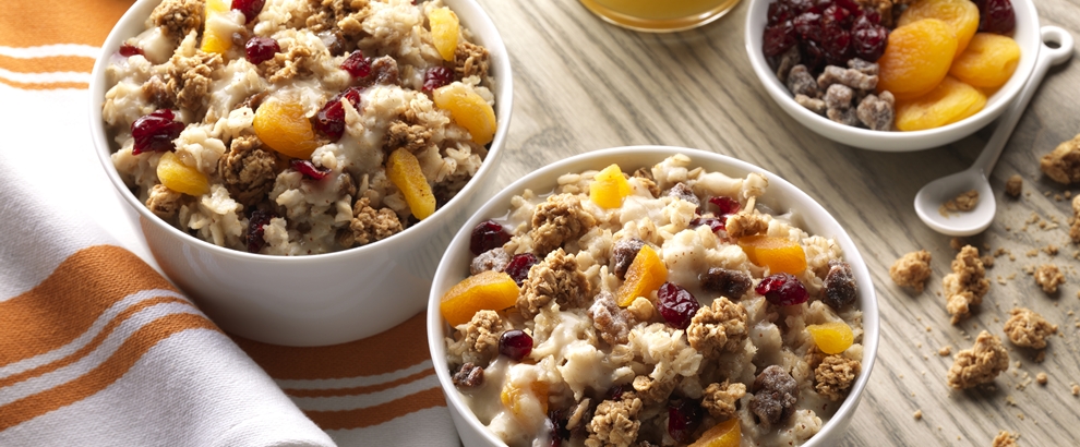 Home2 Suites by Hilton Middleburg Heights Cleveland