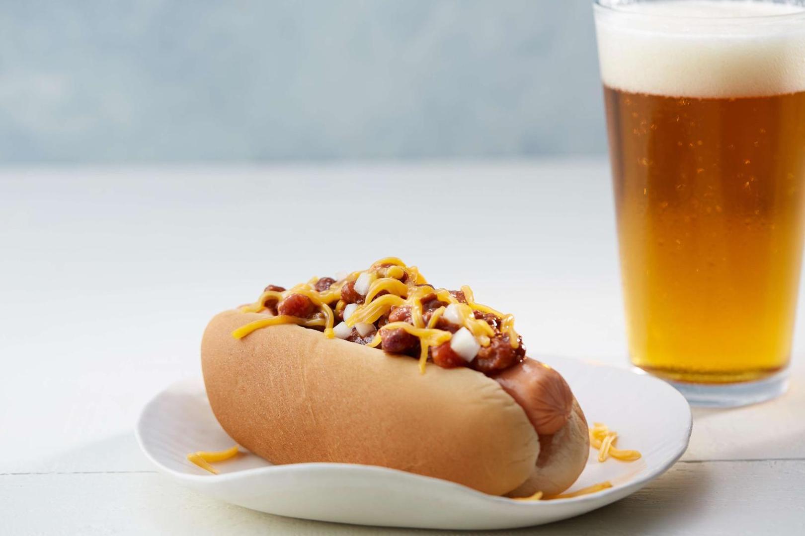 Drury Inn & Suites Middletown Franklin