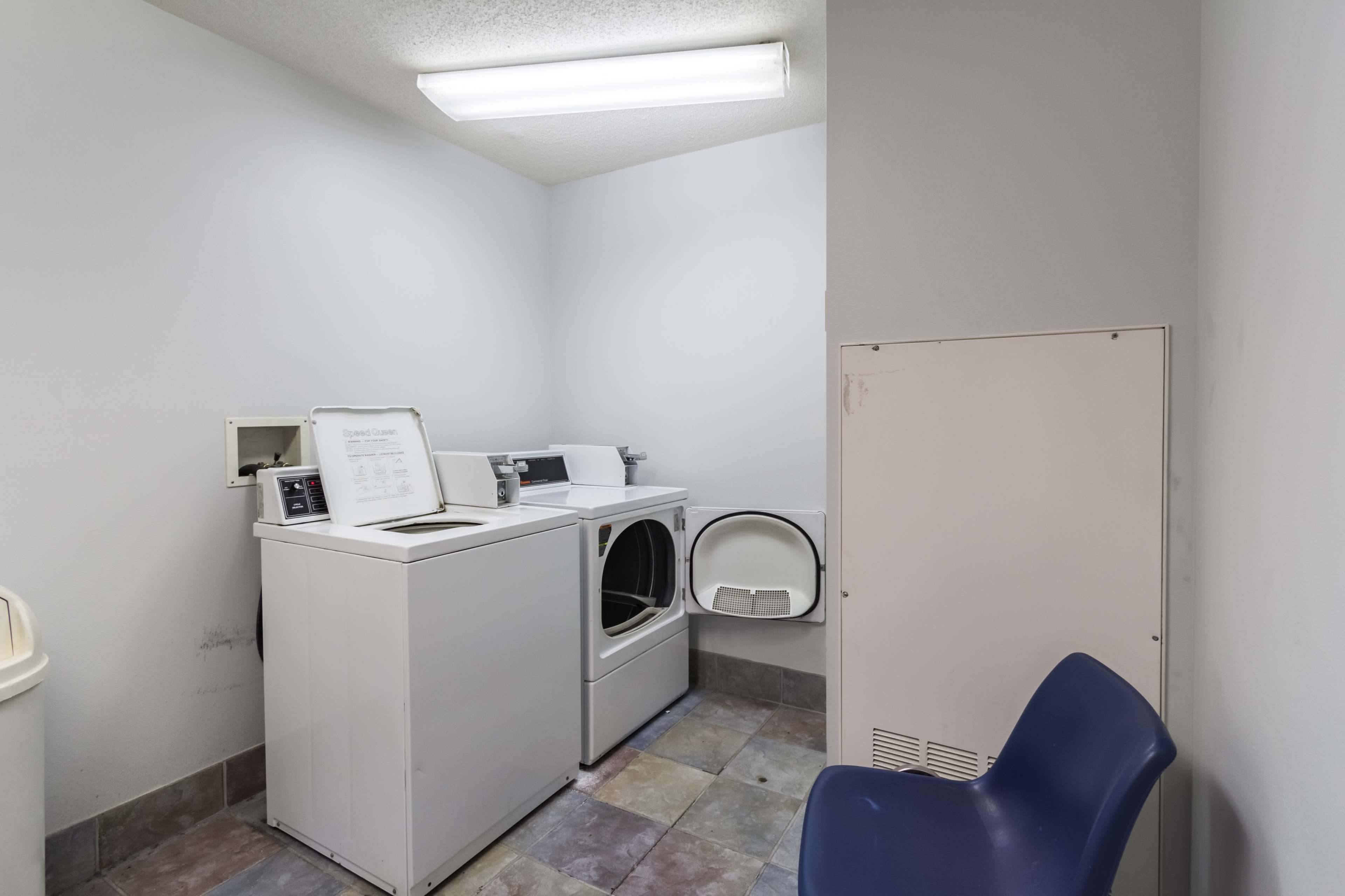 Motel 6 Sandusky Milan