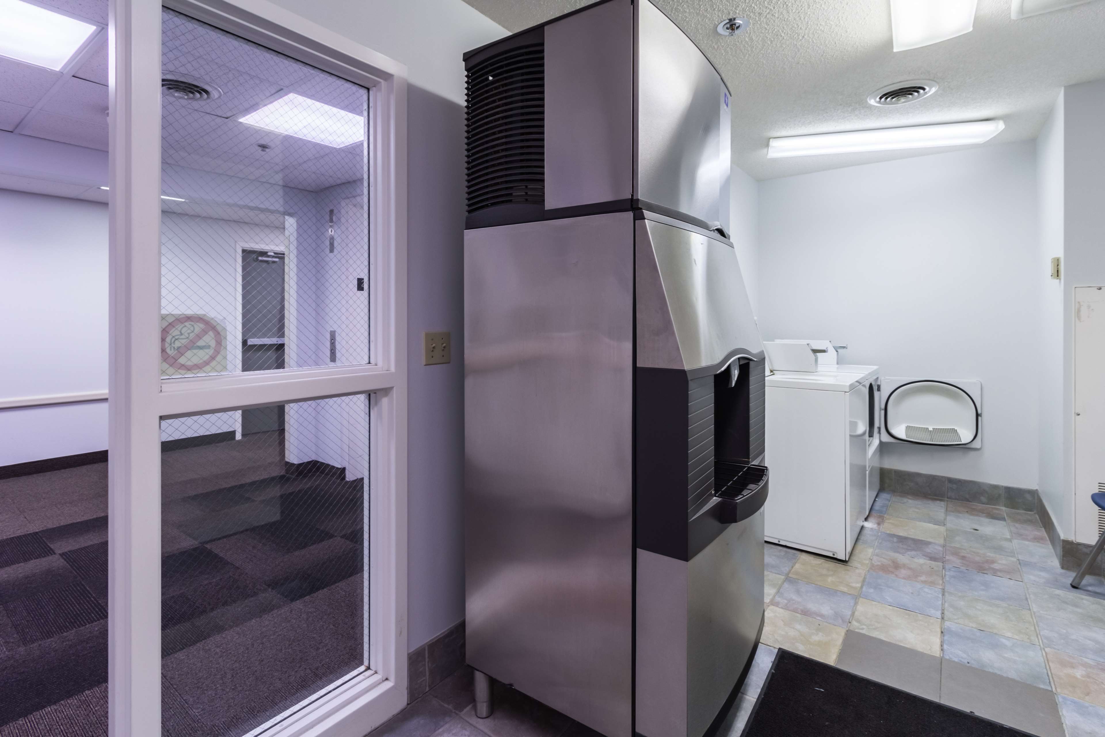 Motel 6 Sandusky Milan