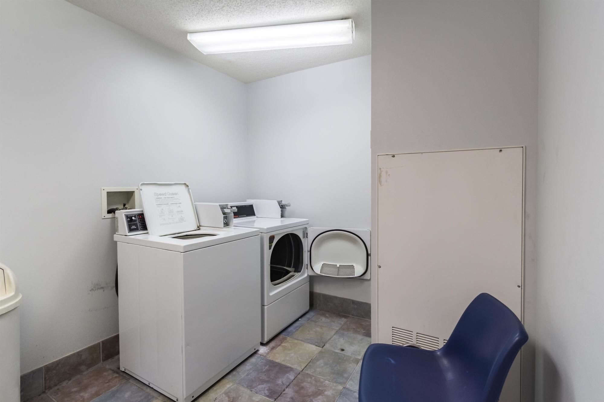 Motel 6 Sandusky Milan