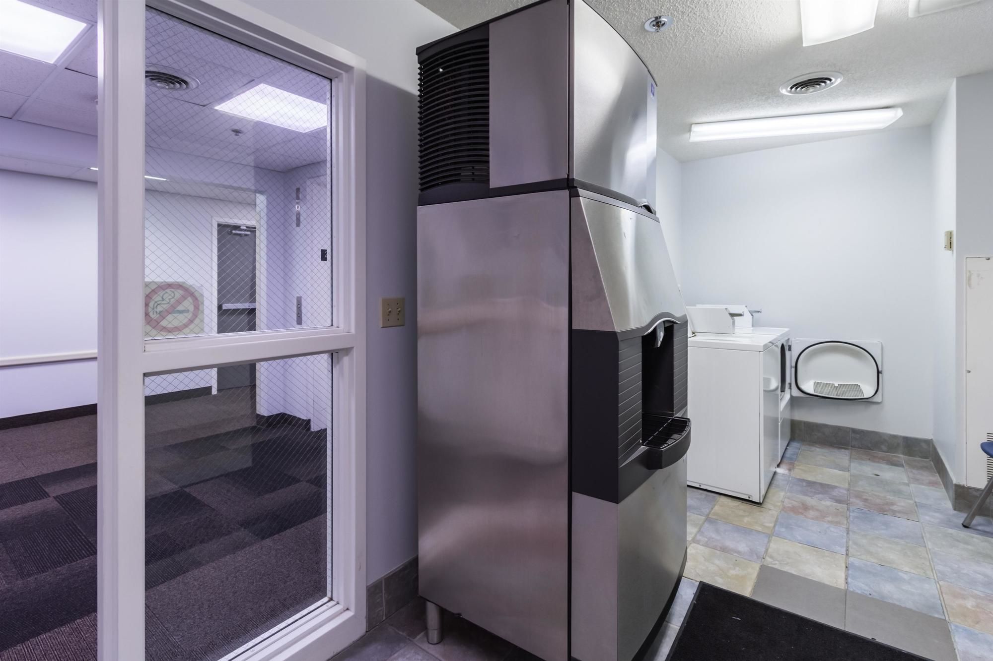 Motel 6 Sandusky Milan