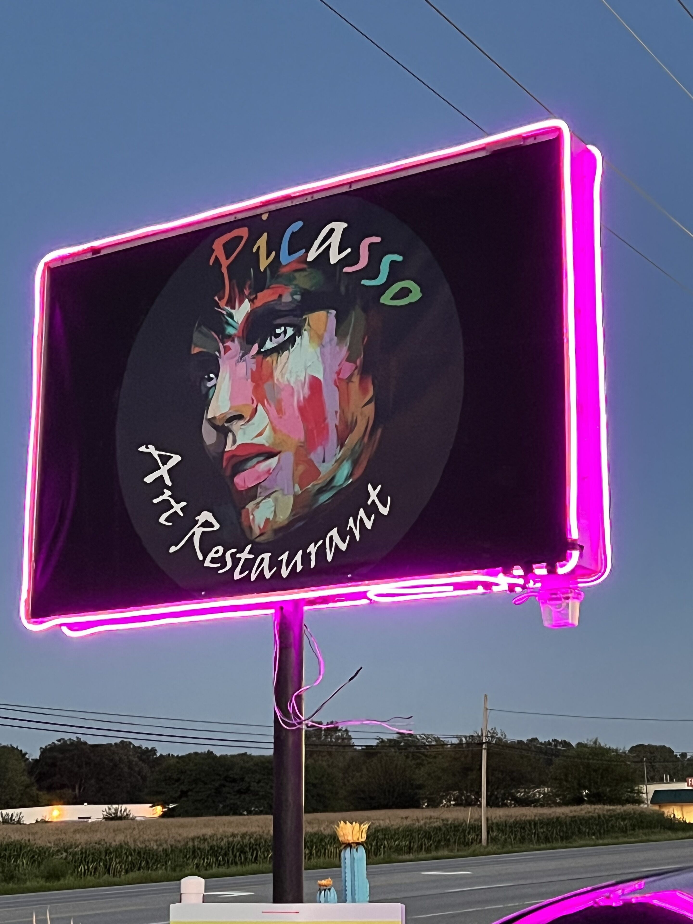 Motel Boutique By Wolf Inn