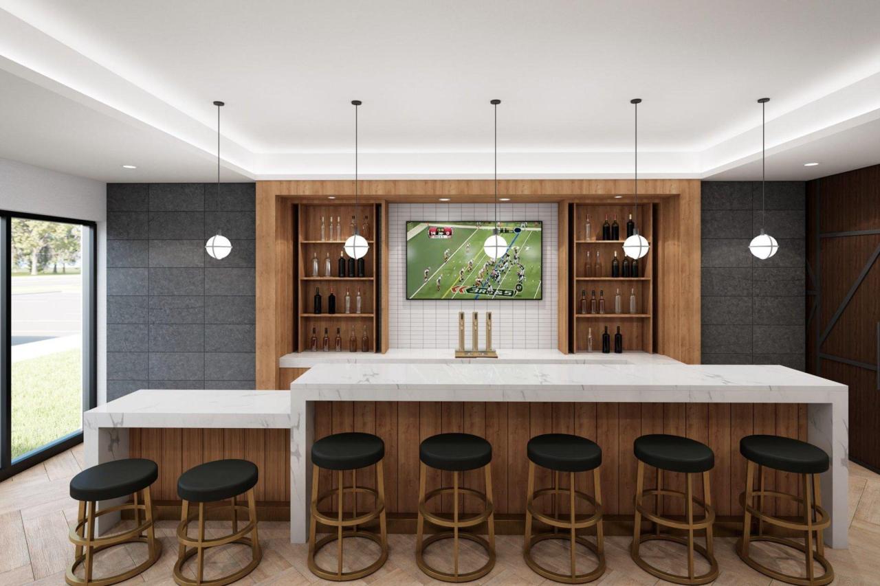 Staybridge Suites Cincinnati East - Milford