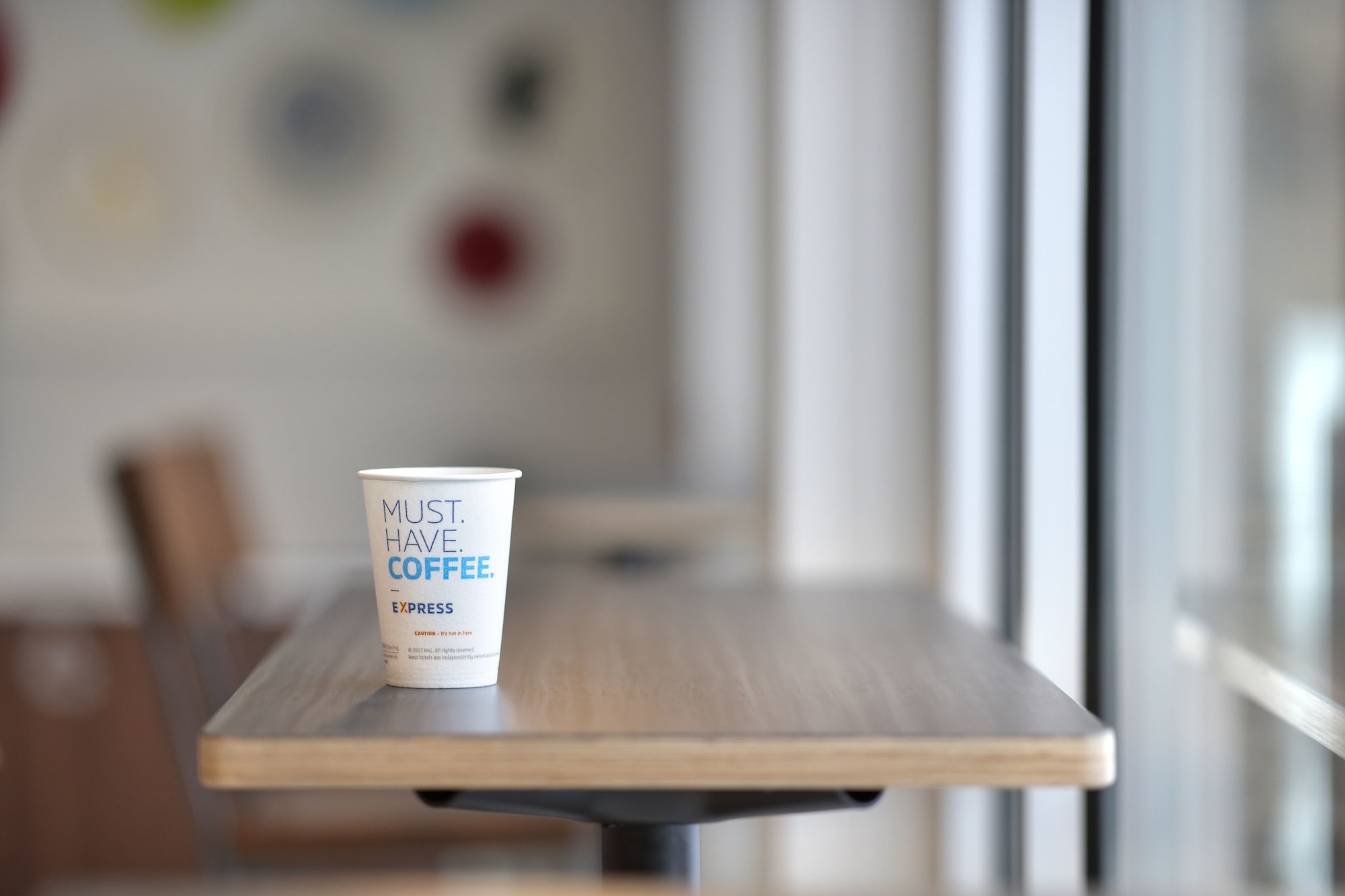 Holiday Inn Express & Suites Millersburg