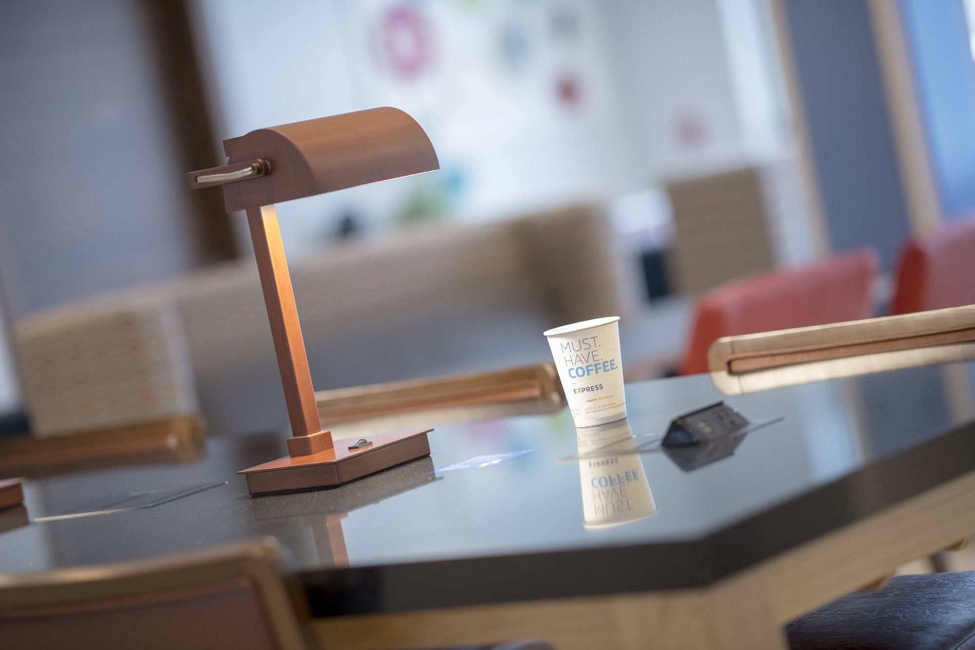 Holiday Inn Express & Suites Millersburg