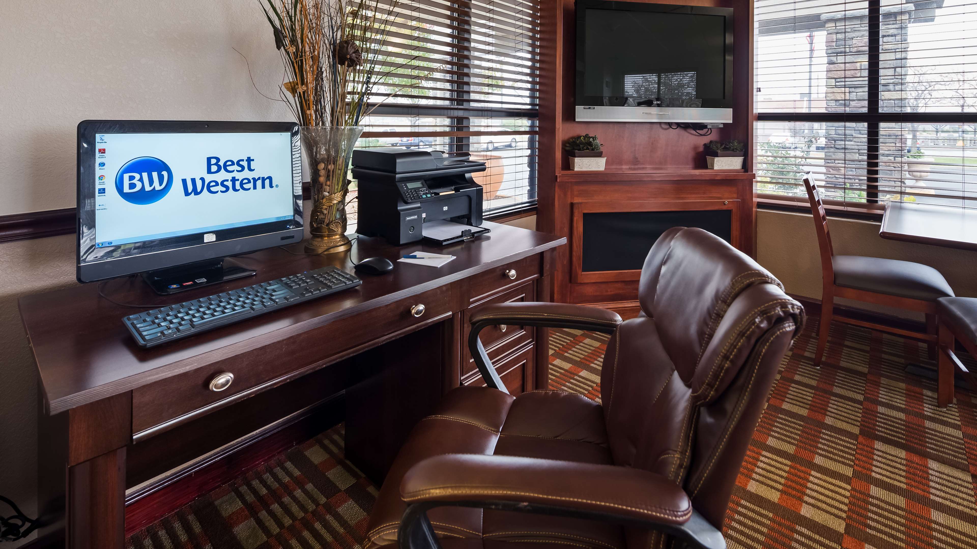 Baymont by Wyndham Monroe Ohio