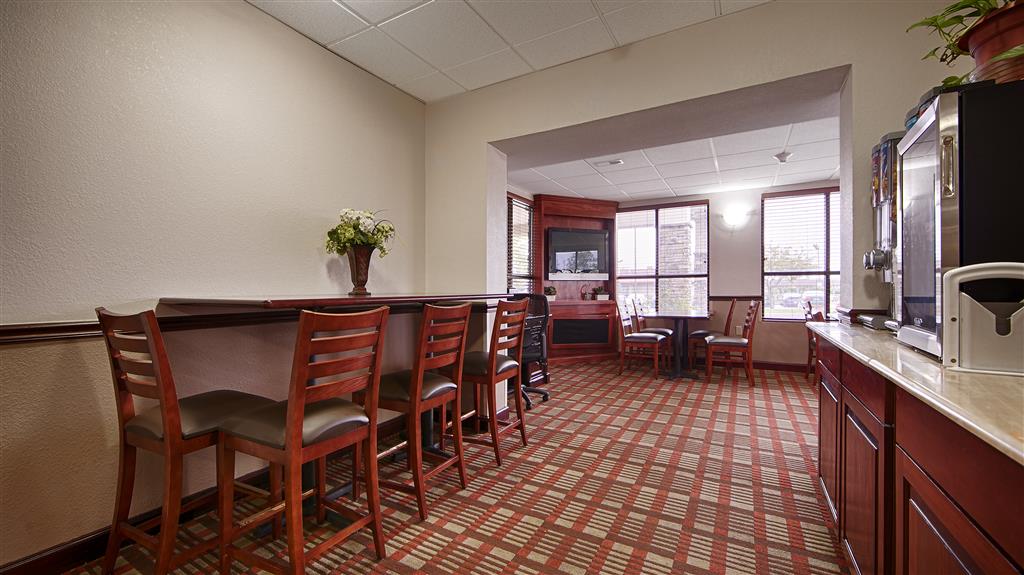 Baymont by Wyndham Monroe Ohio