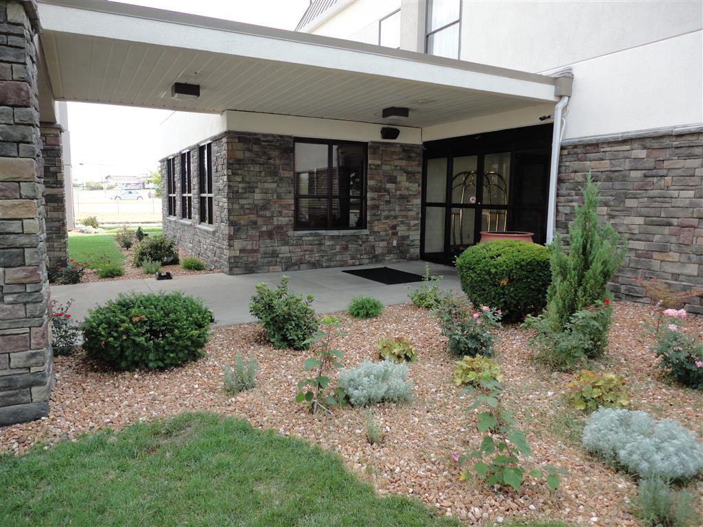 Baymont by Wyndham Monroe Ohio