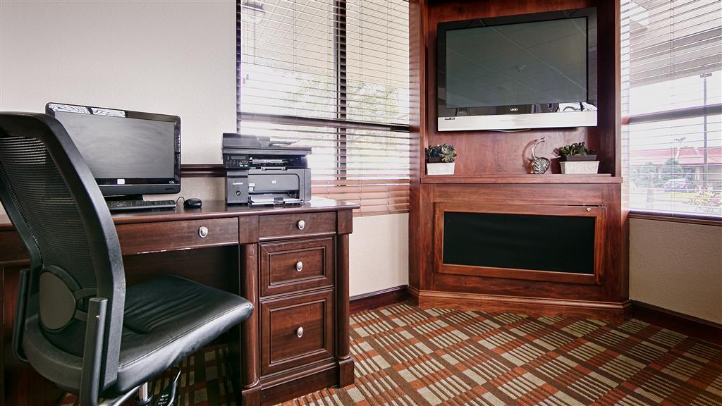 Baymont by Wyndham Monroe Ohio