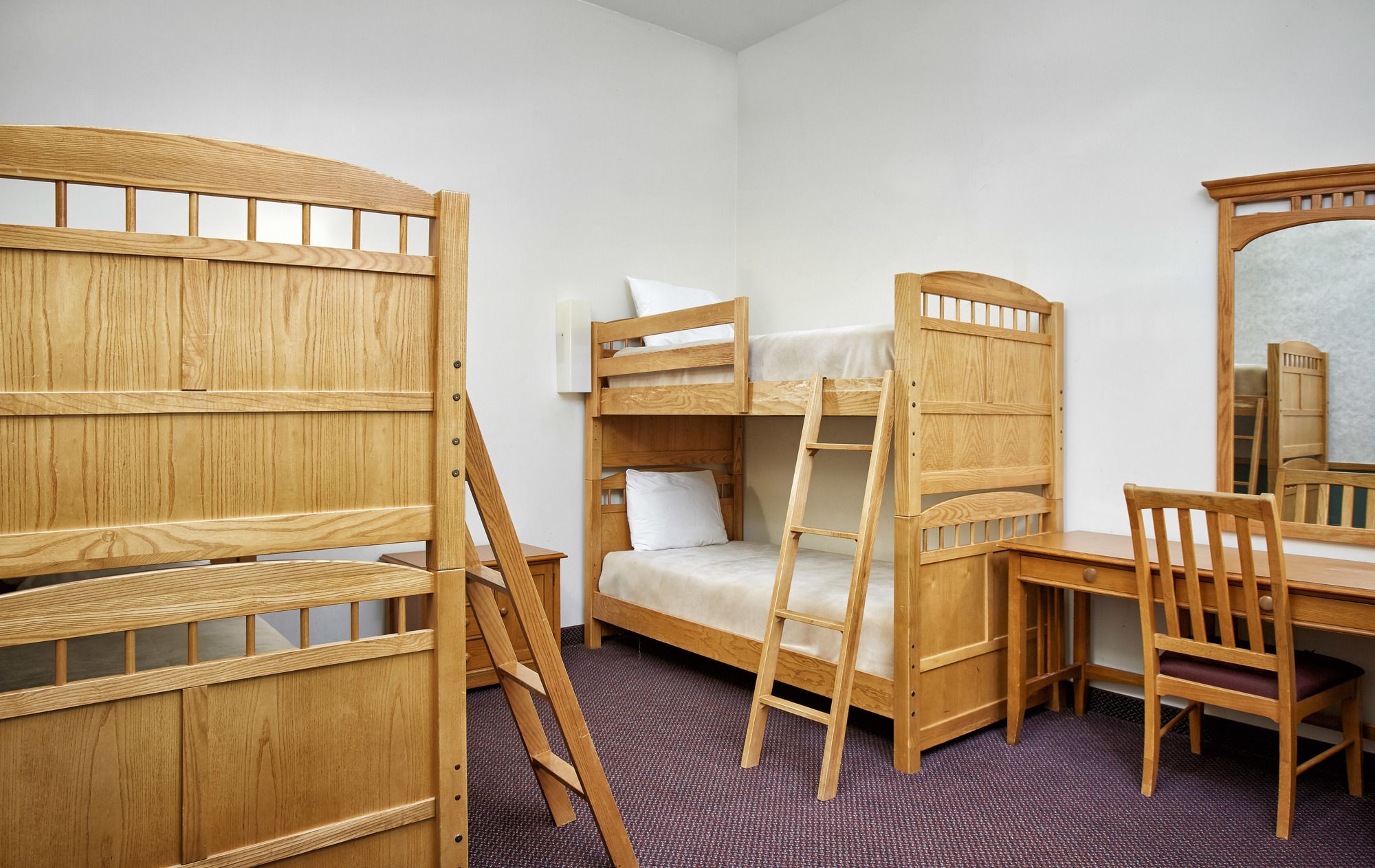 Deer Creek Lodge and Conference Center