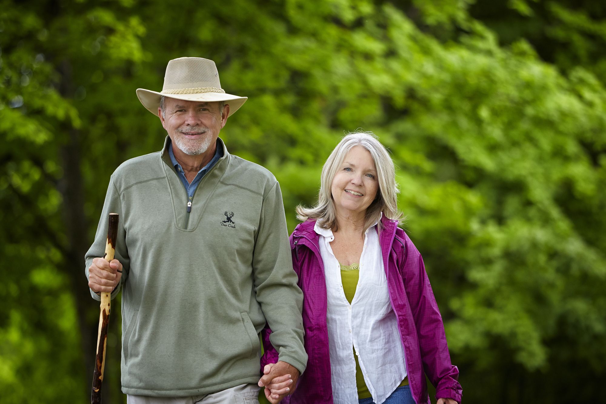 Deer Creek Lodge and Conference Center