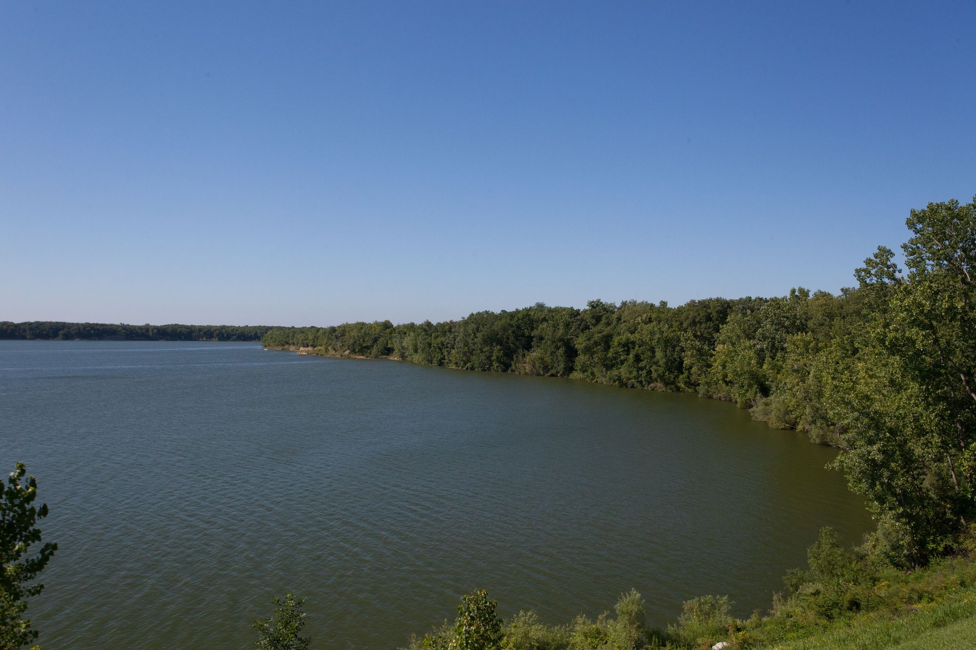 Deer Creek Lodge and Conference Center