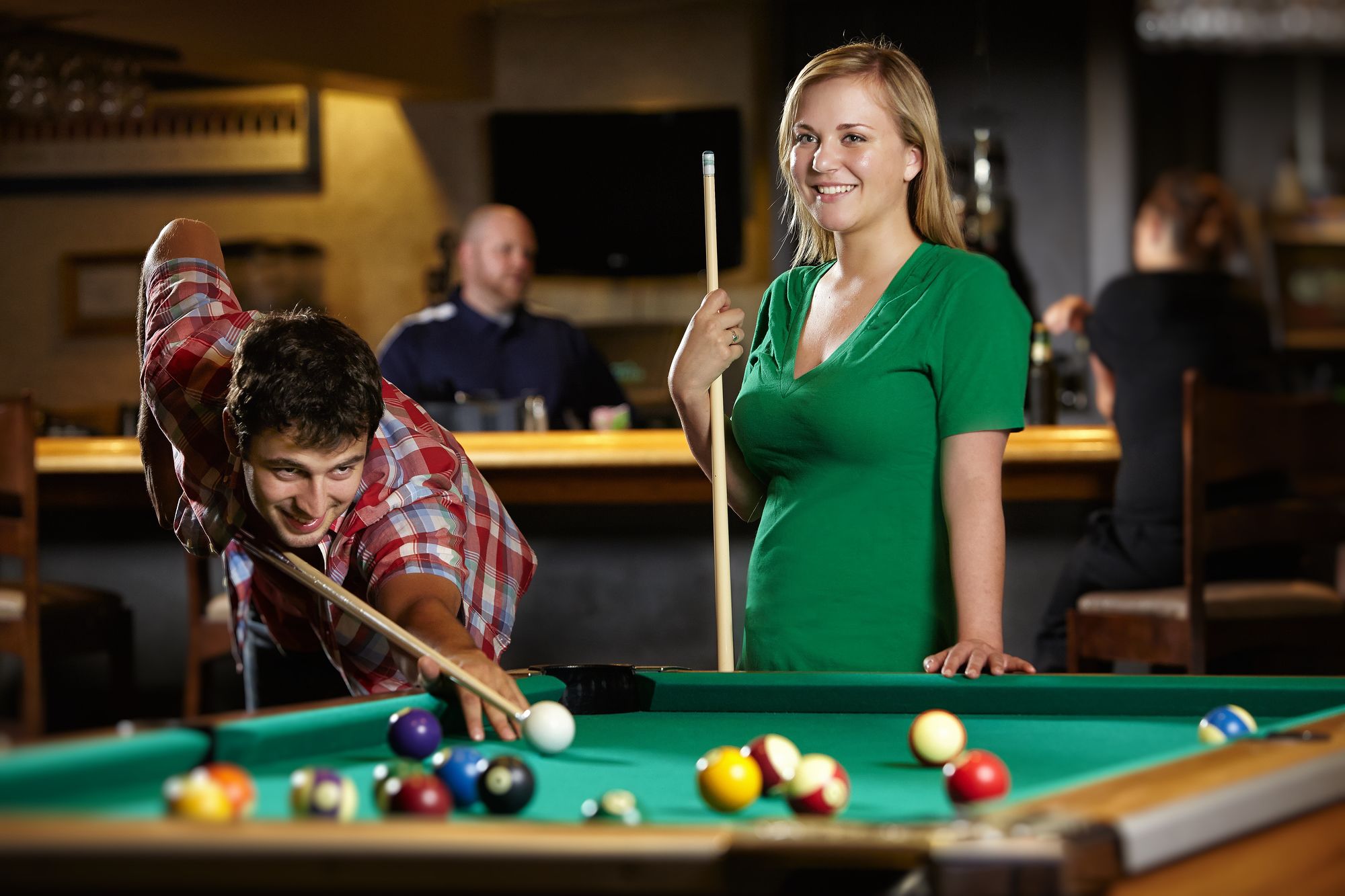 Deer Creek Lodge and Conference Center