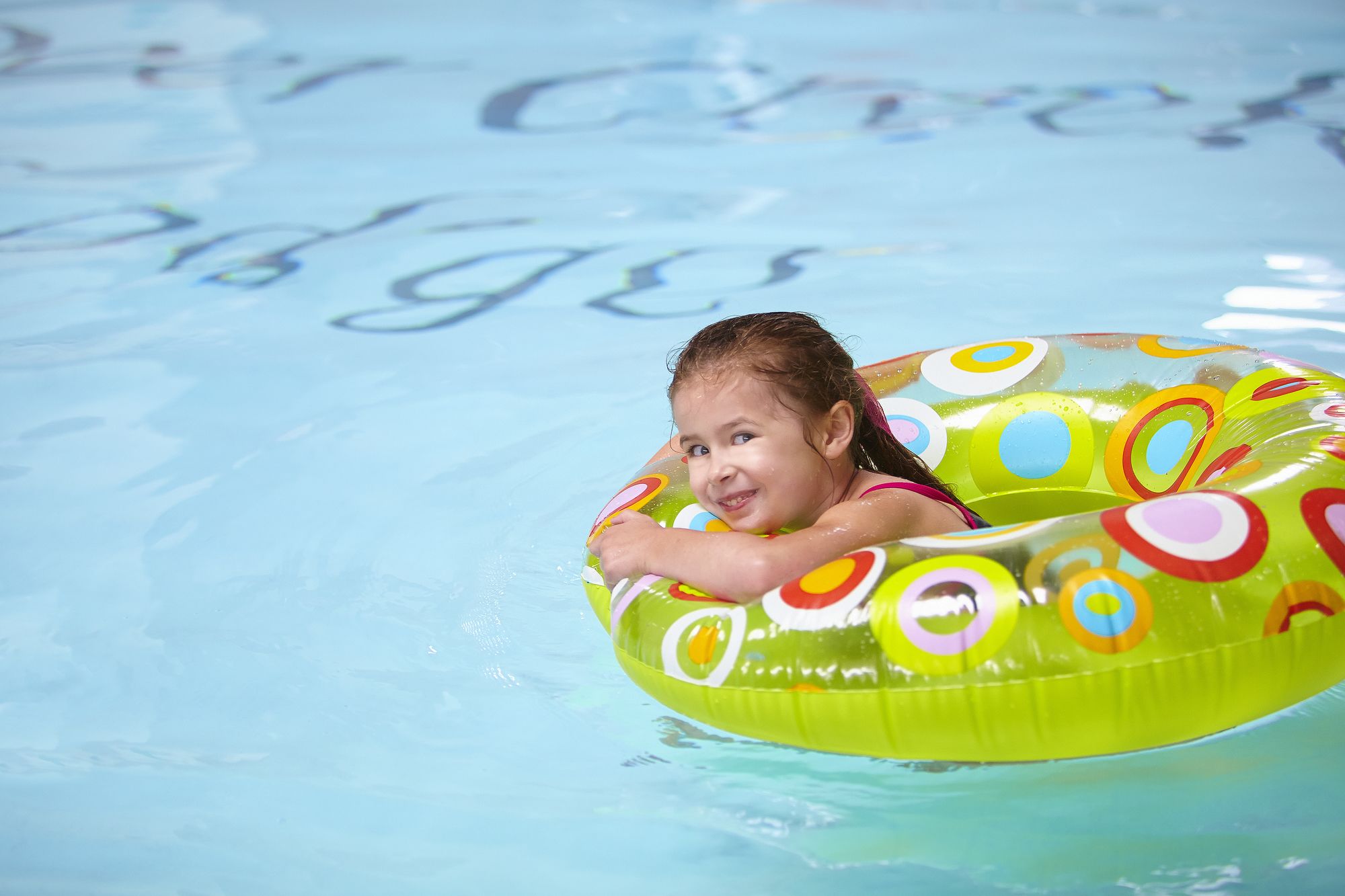 Deer Creek Lodge and Conference Center