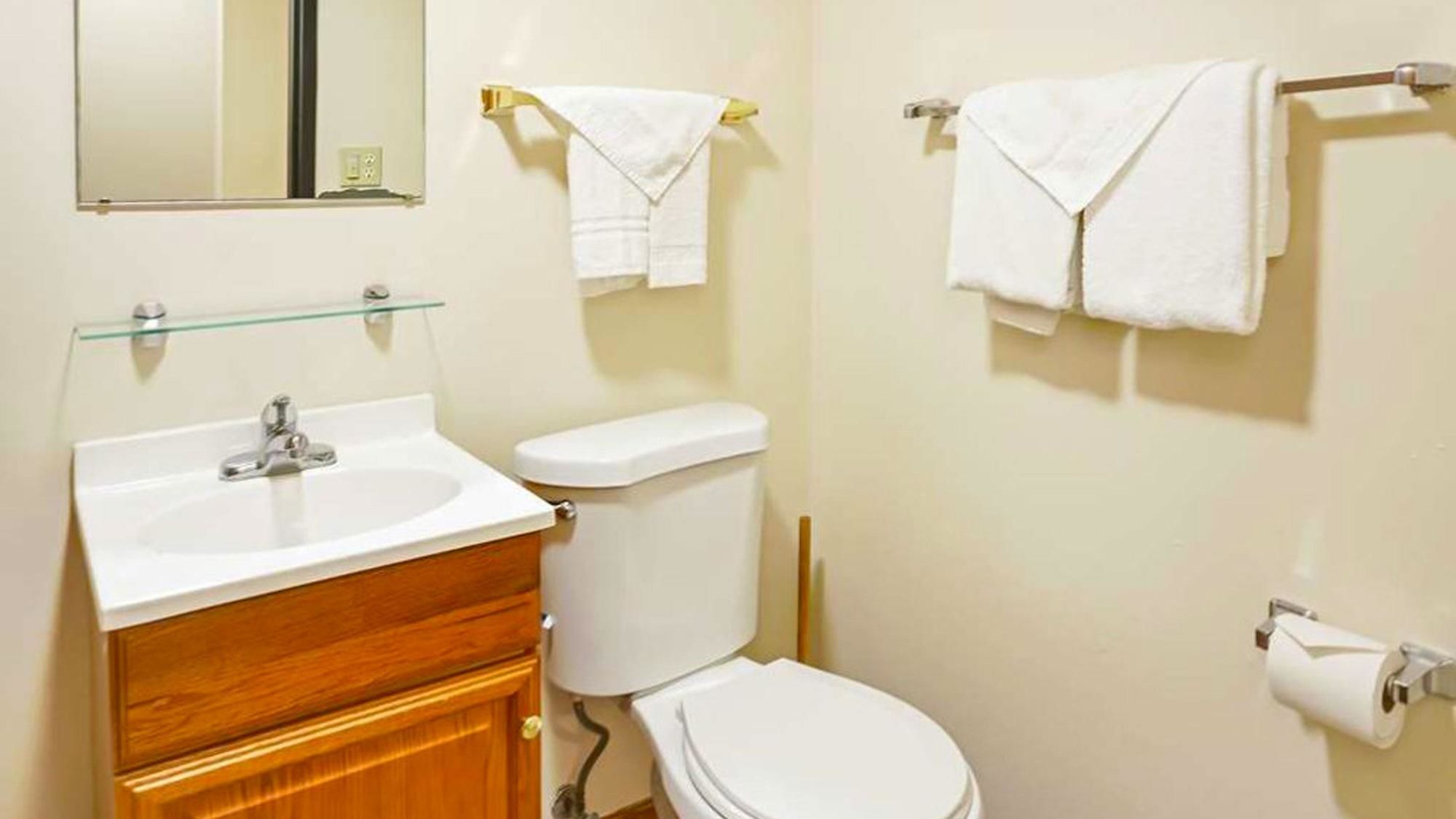 M Star North Canton - Hall of Fame