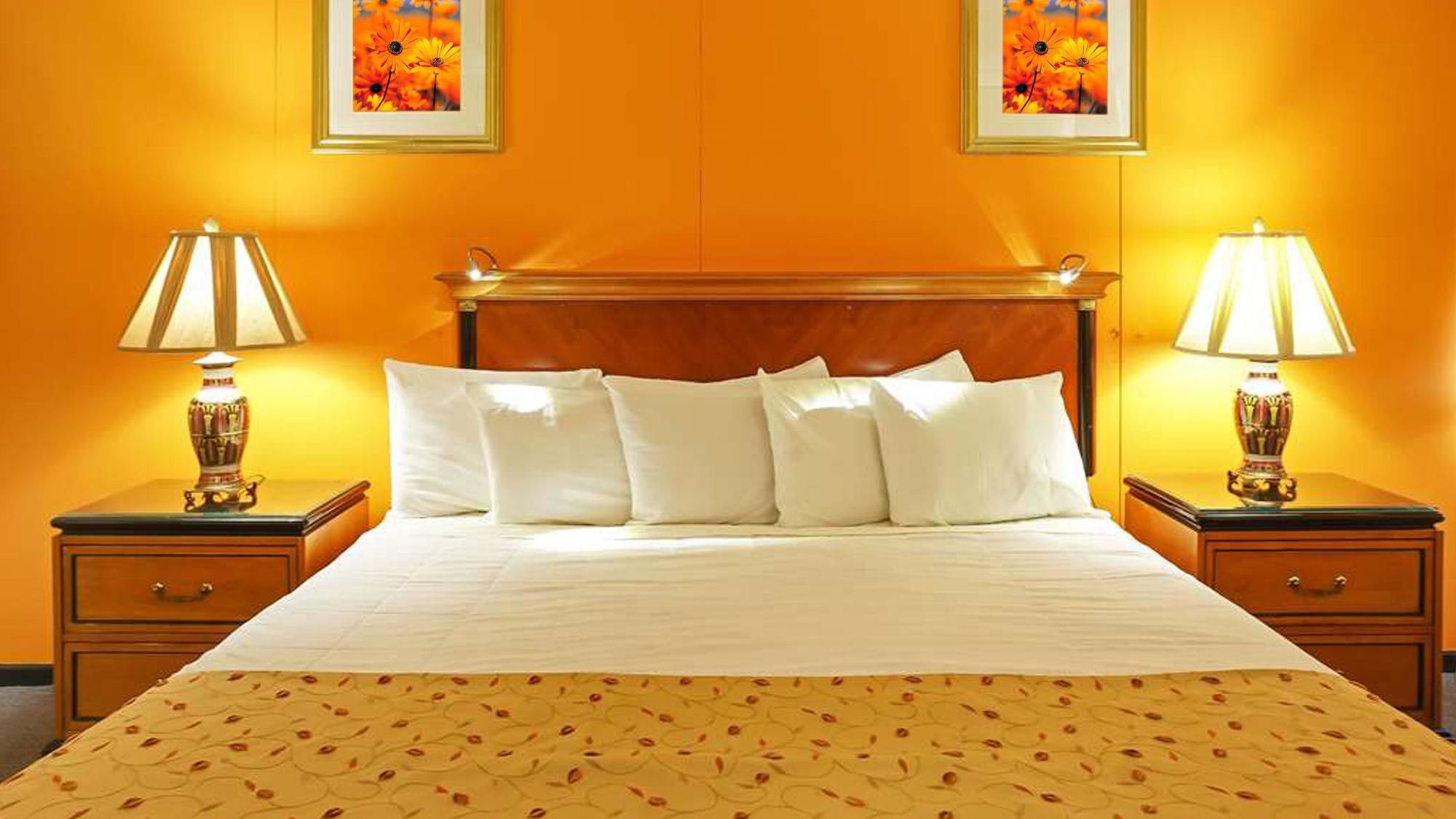 M Star North Canton - Hall of Fame