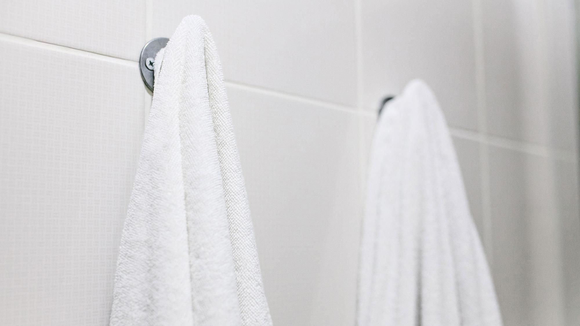 M Star North Canton - Hall of Fame