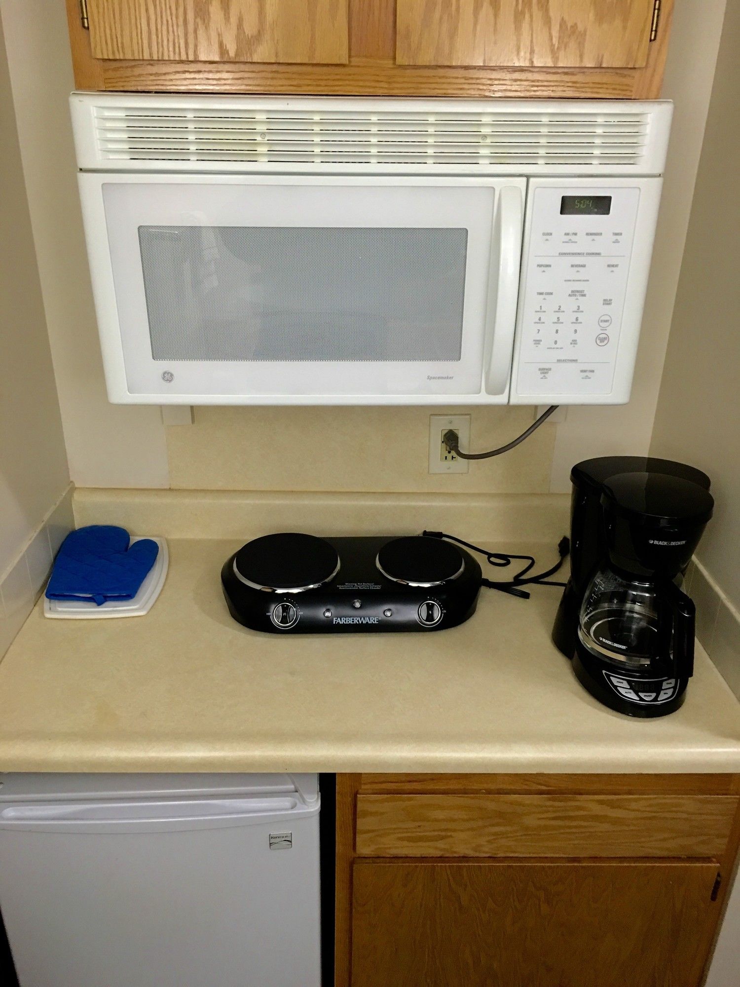 M Star North Canton - Hall of Fame