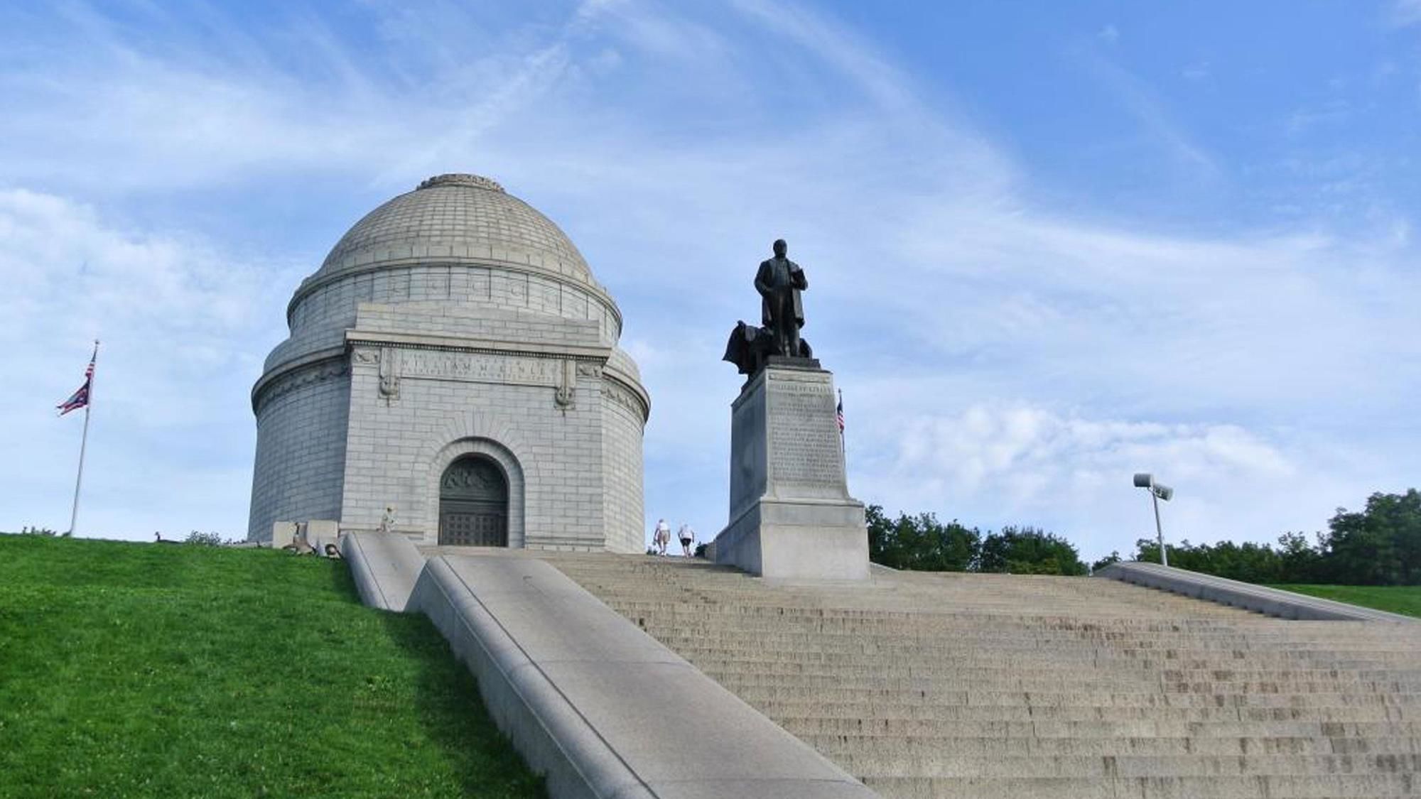 M Star North Canton - Hall of Fame