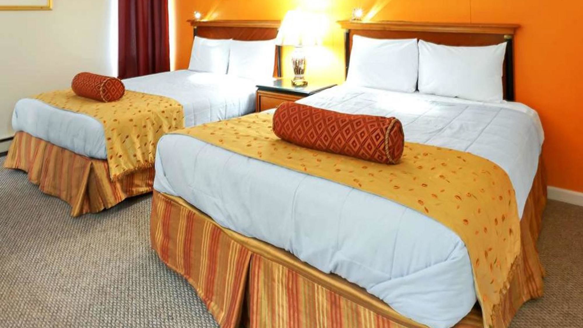 M Star North Canton - Hall of Fame