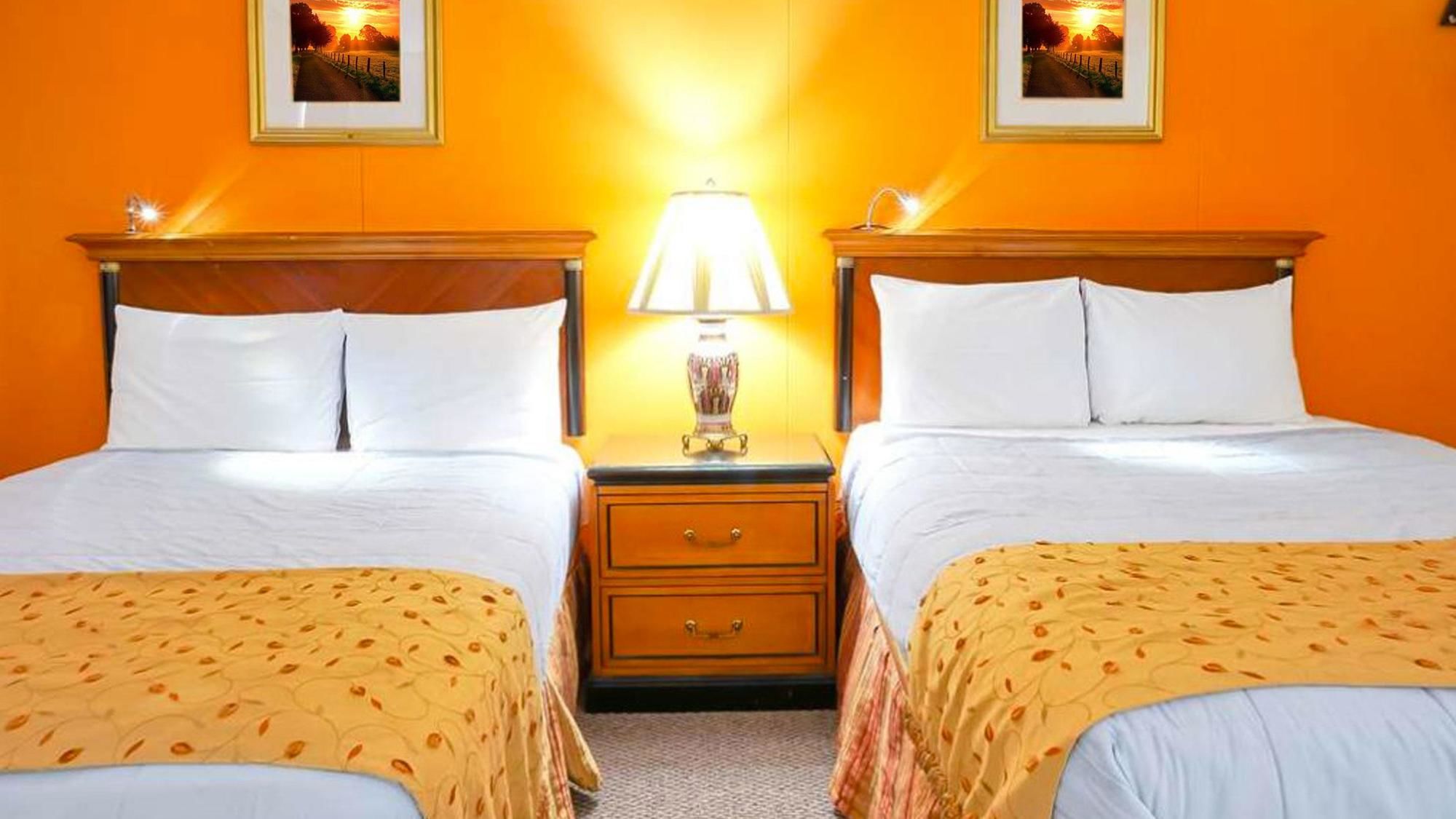 M Star North Canton - Hall of Fame