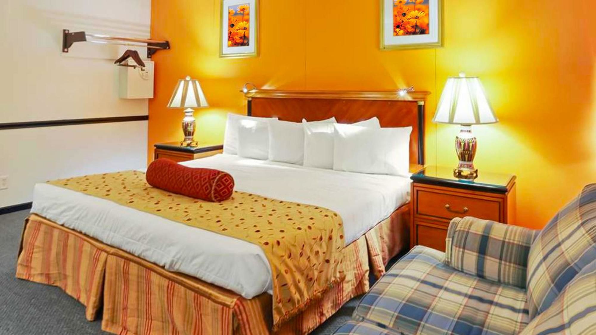 M Star North Canton - Hall of Fame