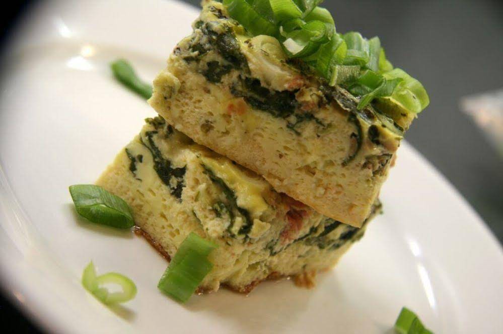 Poggio Amorelli Bed & Breakfast