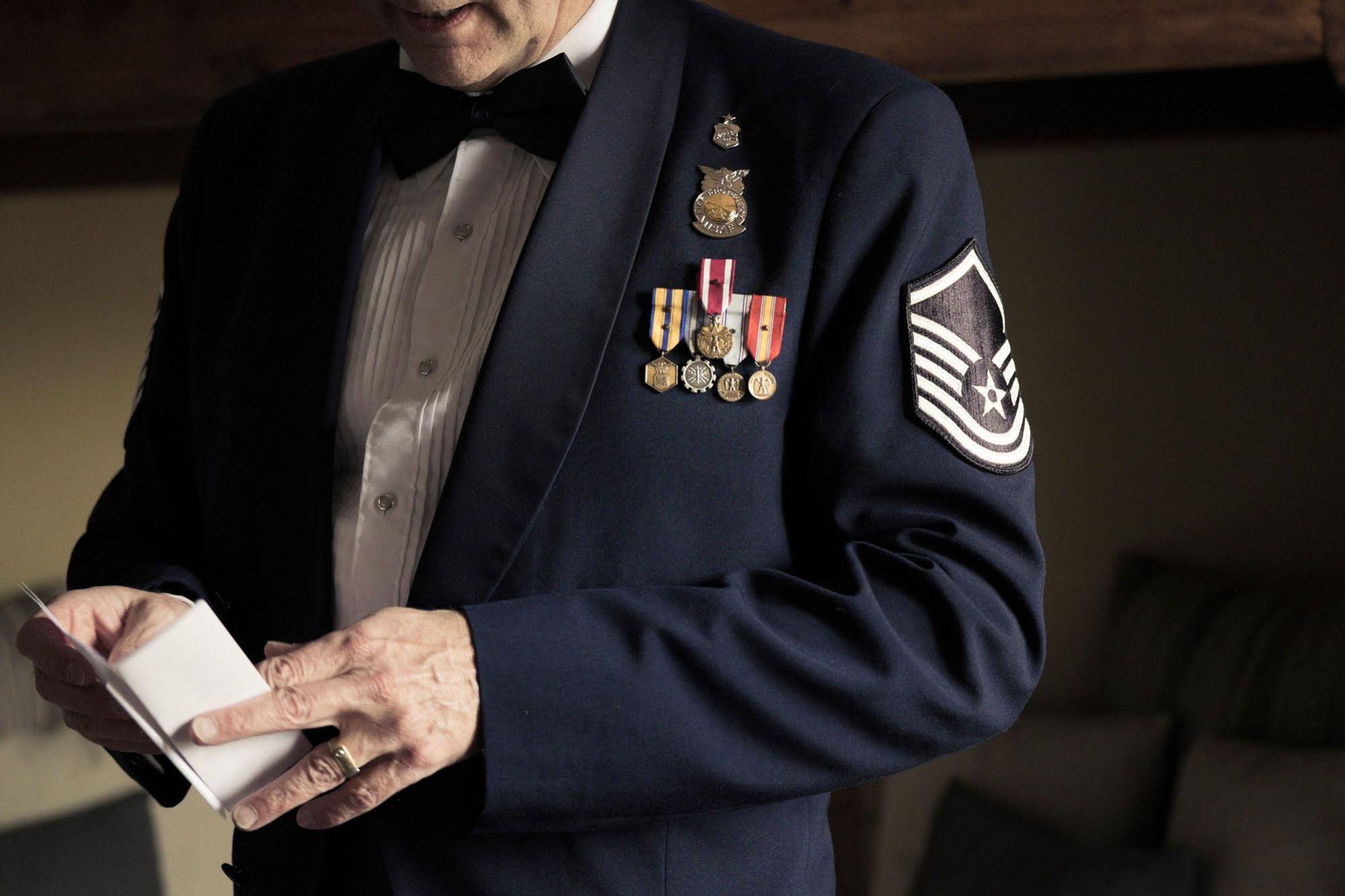 Poggio Amorelli Bed & Breakfast