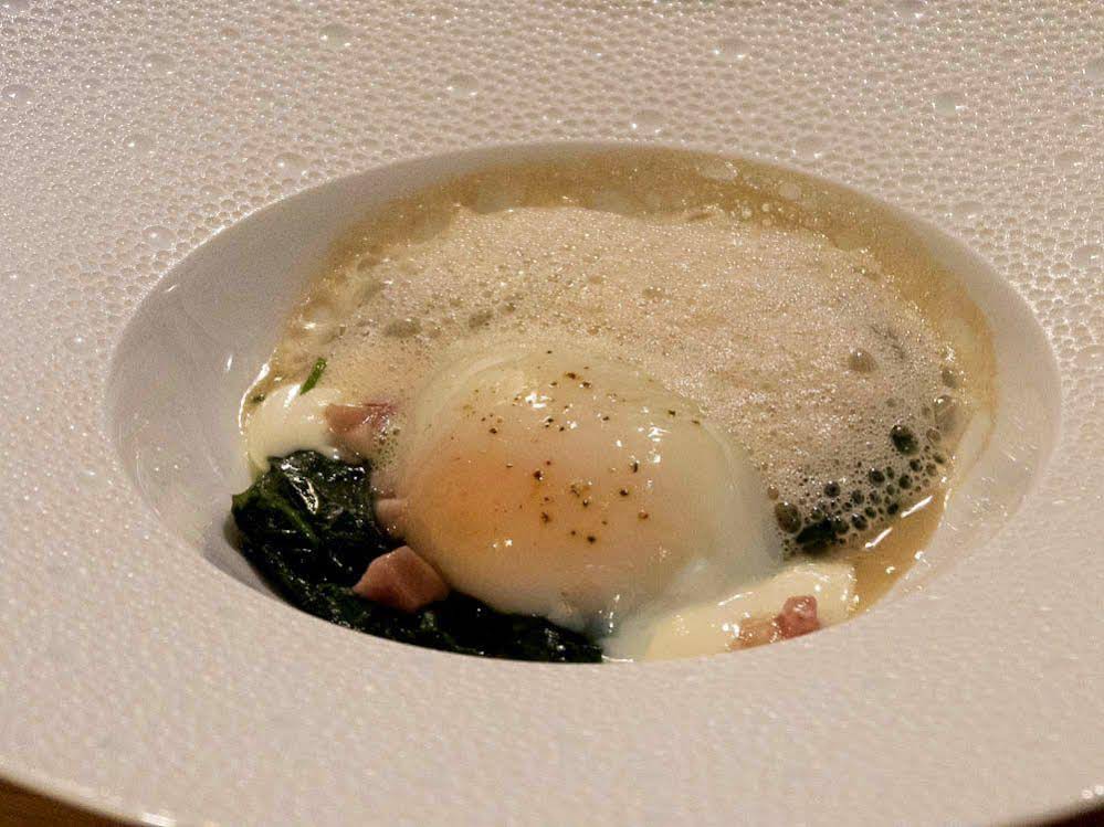 Poggio Amorelli Bed & Breakfast