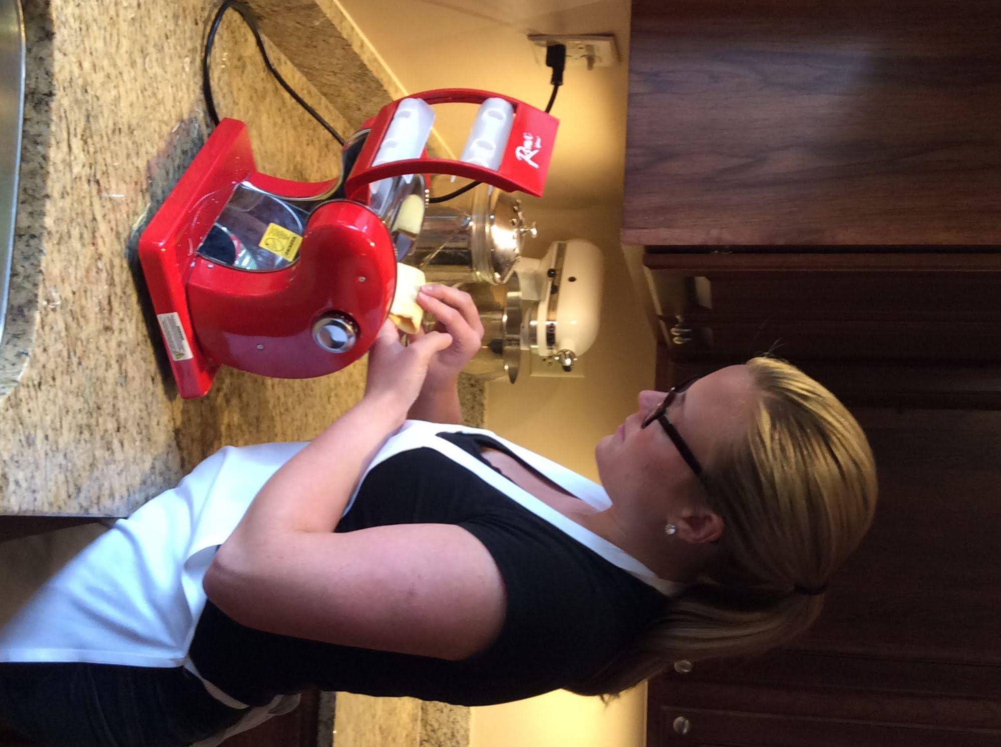 Poggio Amorelli Bed & Breakfast