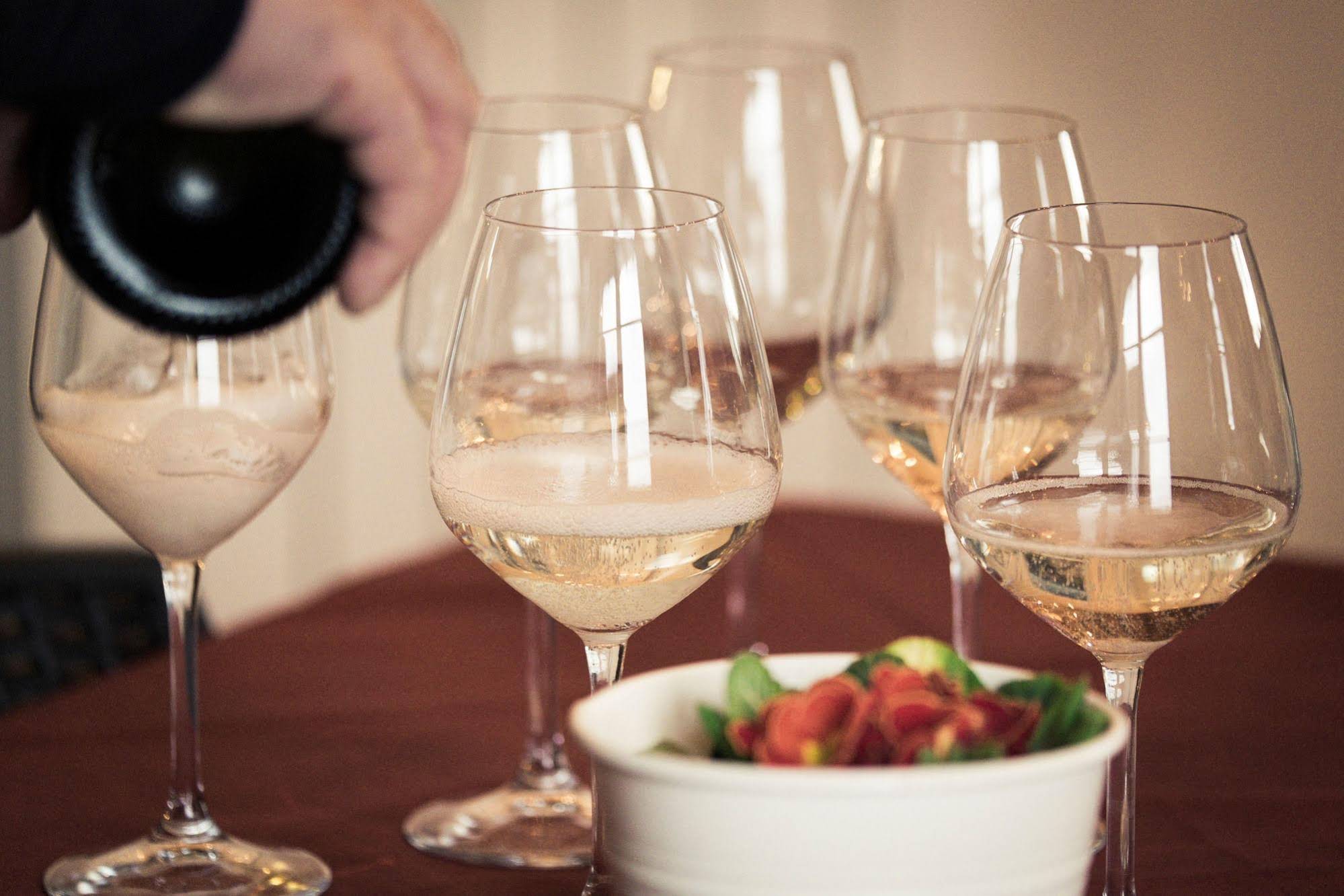 Poggio Amorelli Bed & Breakfast