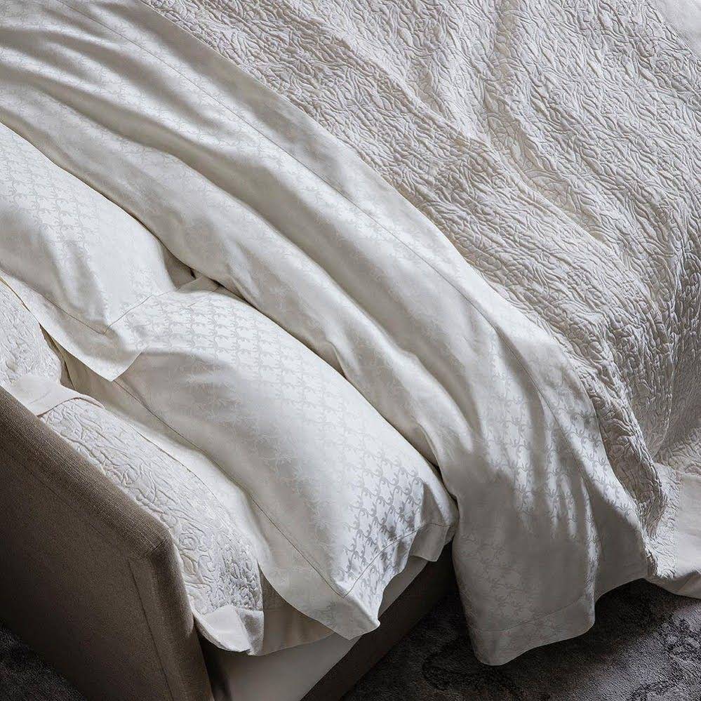 Poggio Amorelli Bed & Breakfast