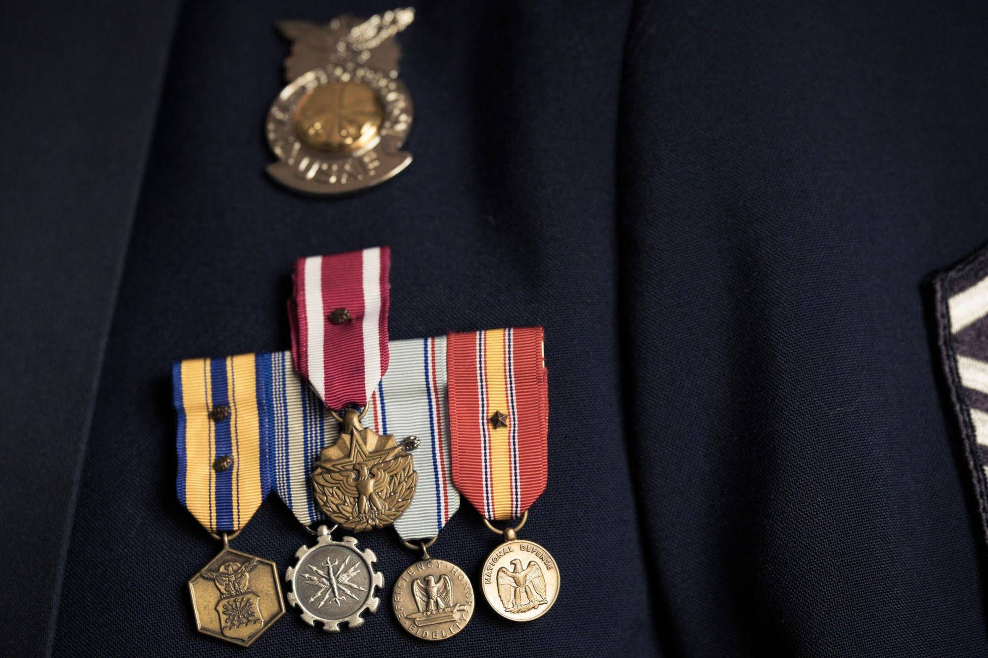 Poggio Amorelli Bed & Breakfast