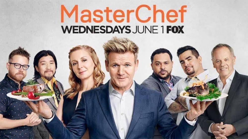 Poggio Amorelli Bed & Breakfast