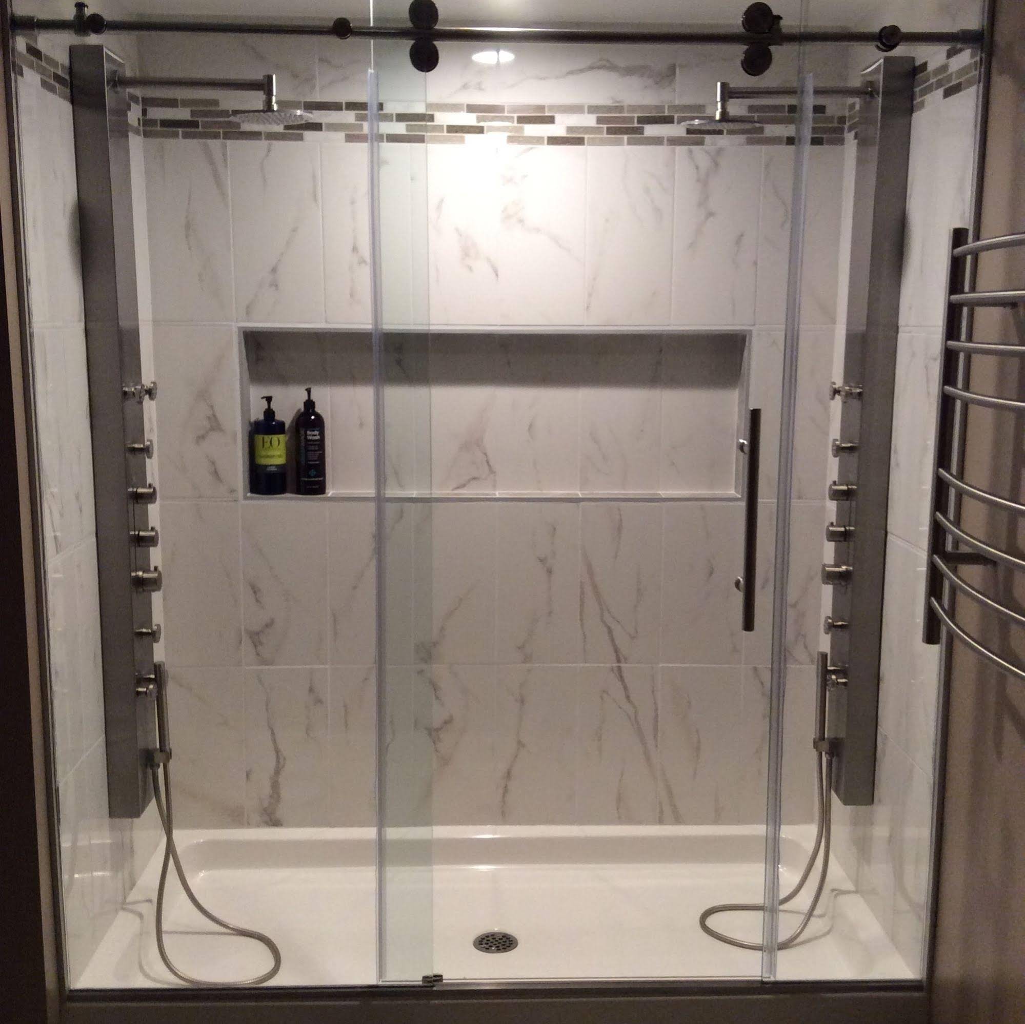 Poggio Amorelli Bed & Breakfast