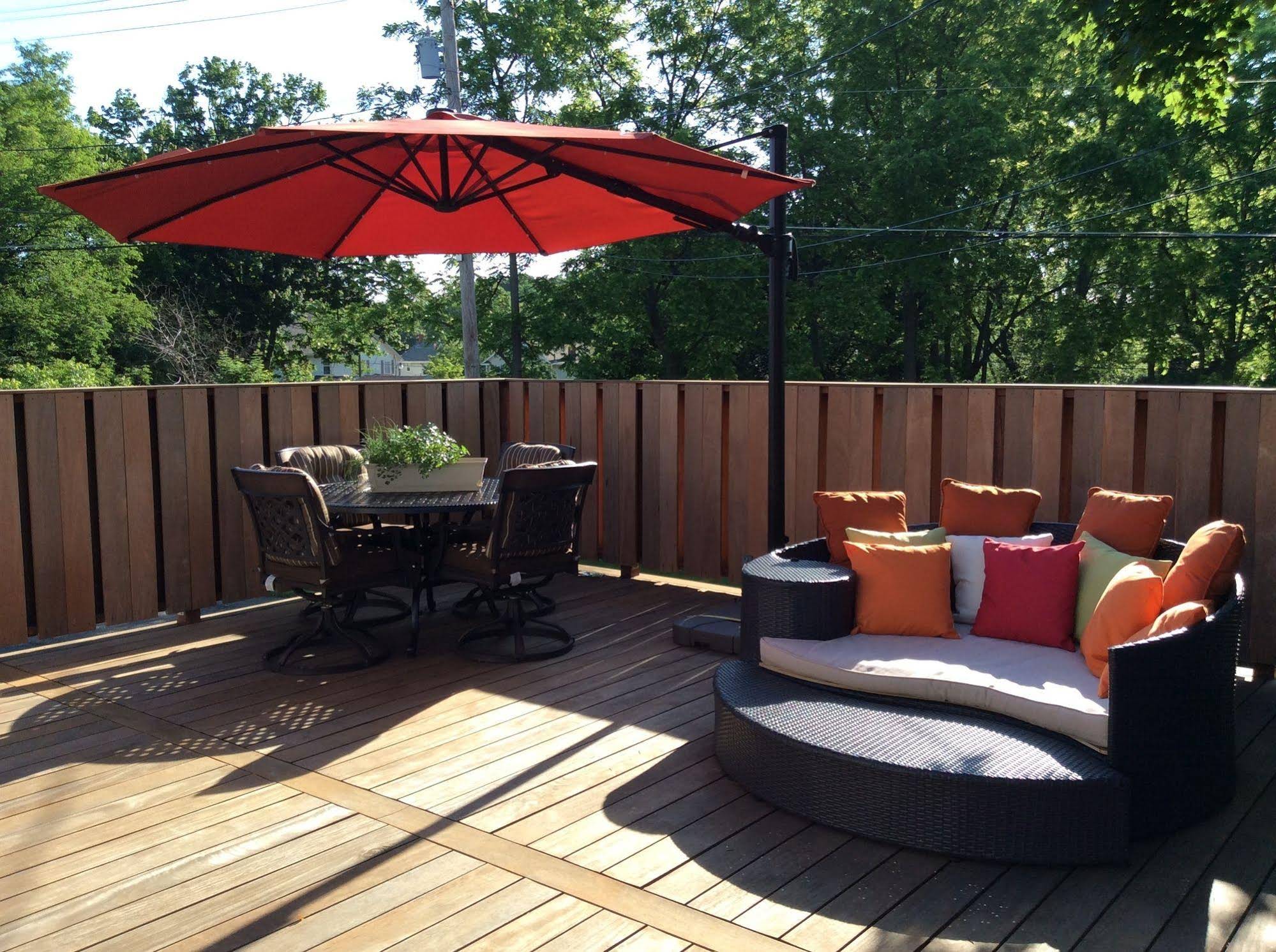 Poggio Amorelli Bed & Breakfast