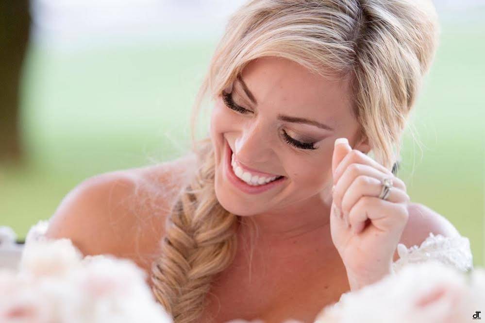 Poggio Amorelli Bed & Breakfast