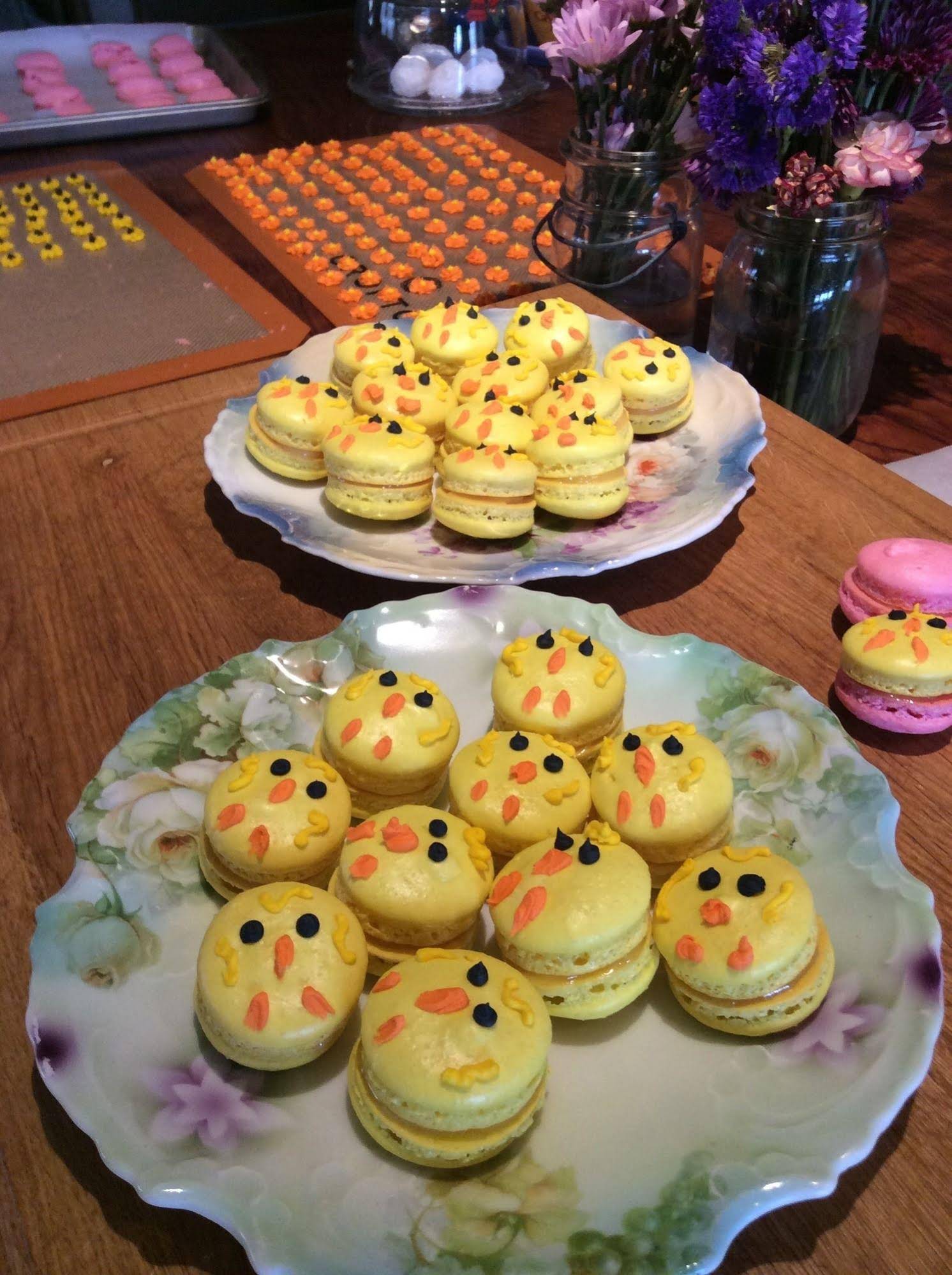 Poggio Amorelli Bed & Breakfast