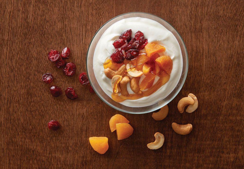 SpringHill Suites Canton