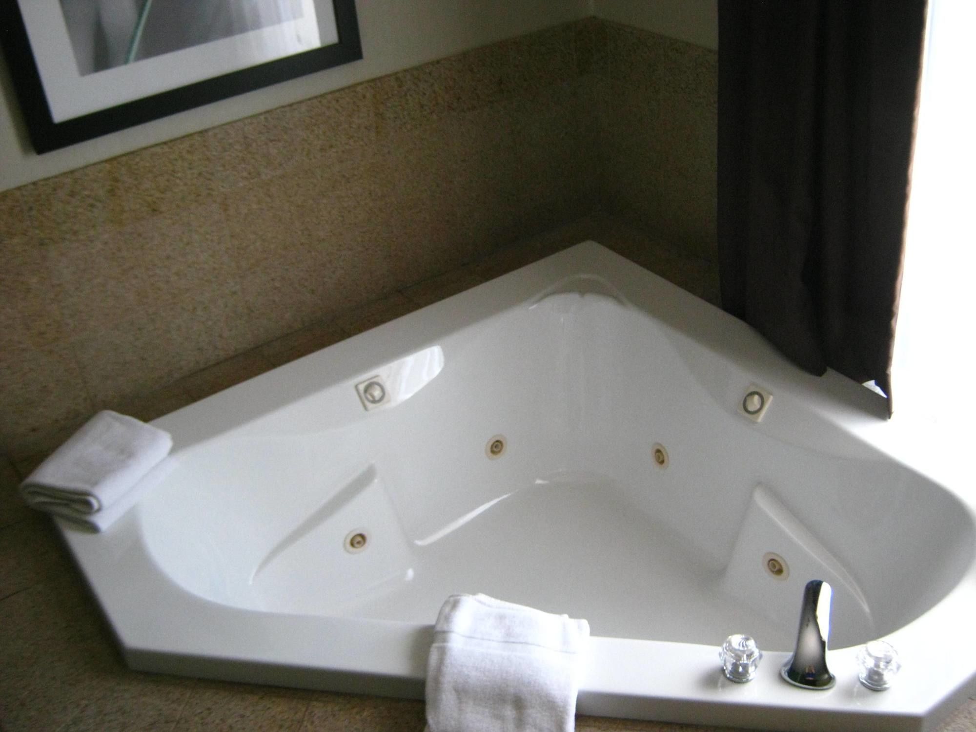 Holiday Inn Express & Suites Youngstown (N. Lima/Boardman)