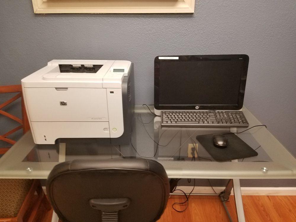 Sonesta Simply Suites Cleveland North Olmsted Airport