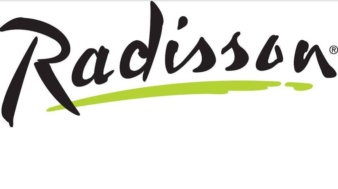 Radisson Hotel Cleveland Airport West