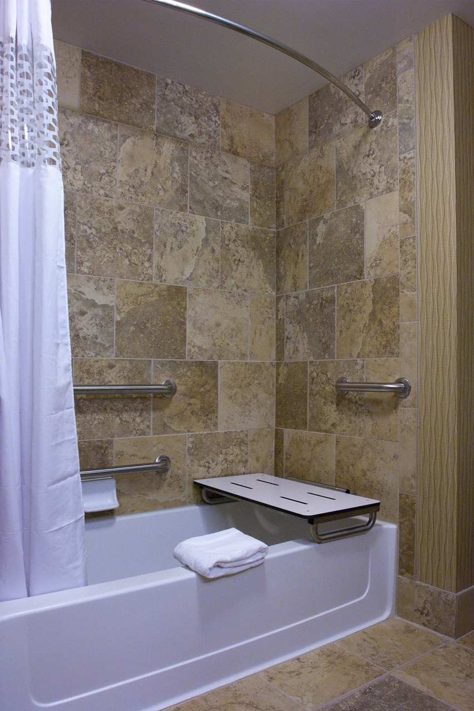 Hampton Inn Oxford/Miami University Area