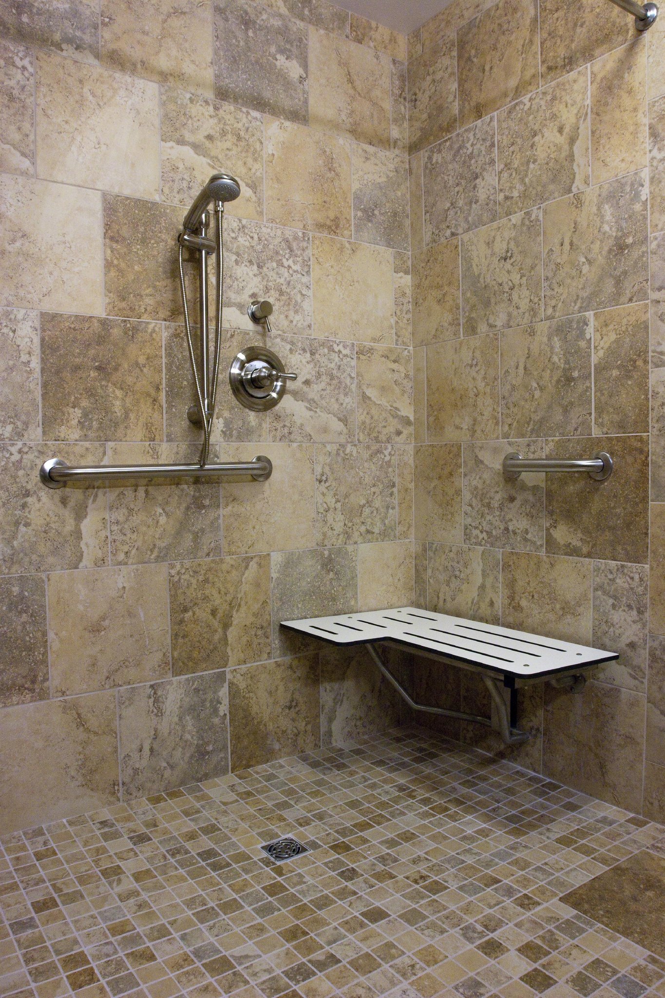 Hampton Inn Oxford/Miami University Area