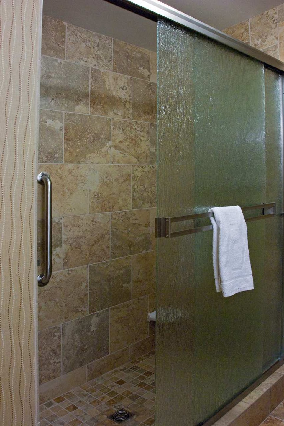 Hampton Inn Oxford/Miami University Area