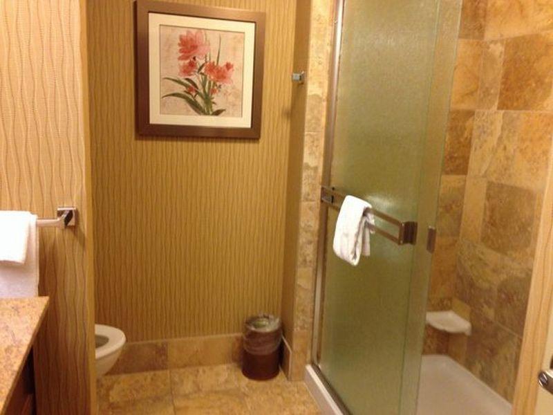 Hampton Inn Oxford/Miami University Area