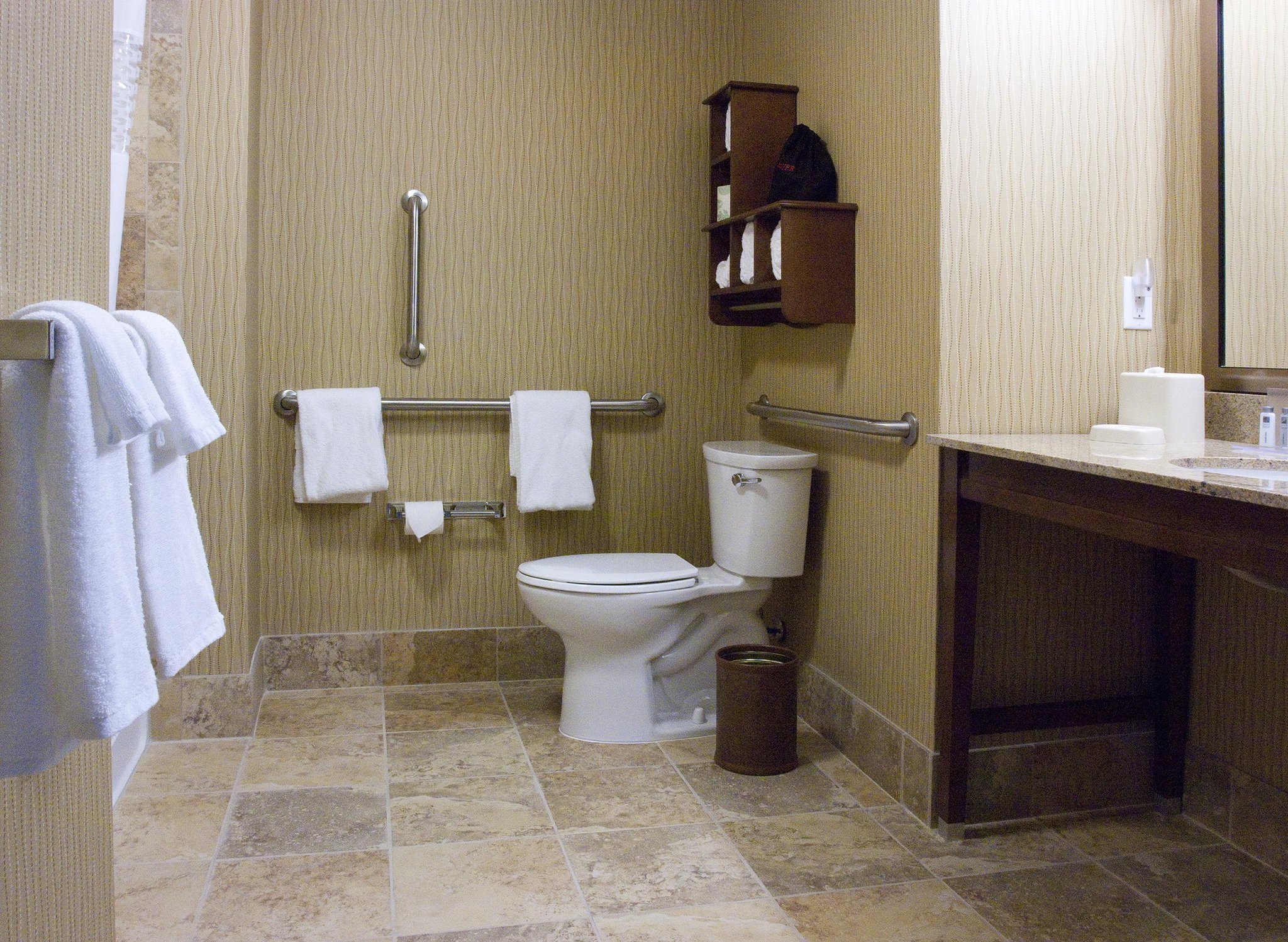 Hampton Inn Oxford/Miami University Area